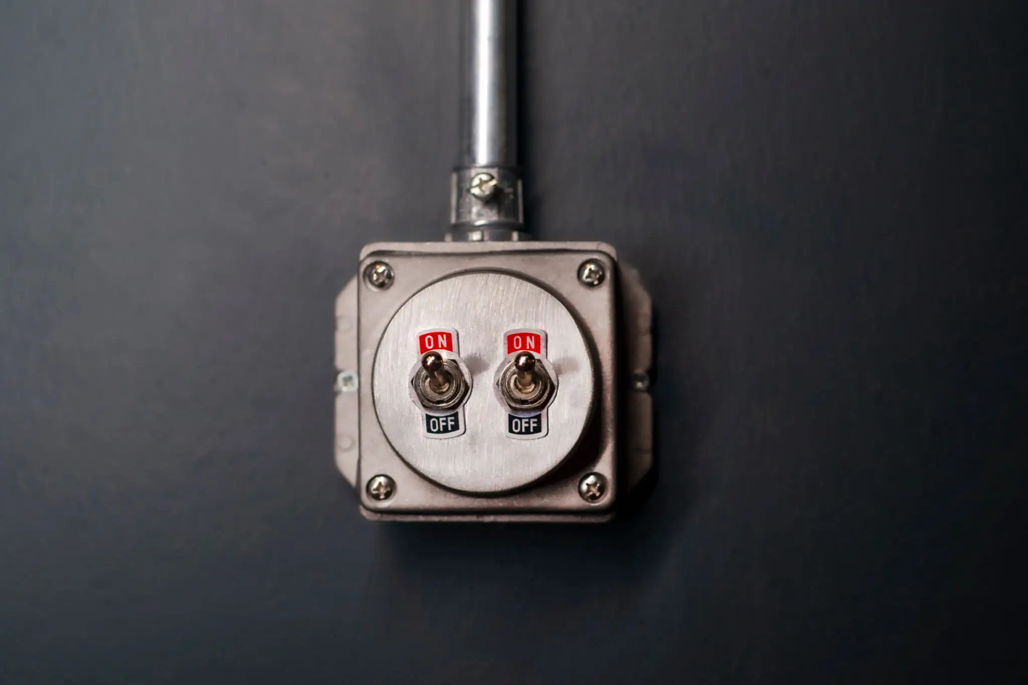 98815791-d283-46d3-b16b-8b31b2f054da (1)